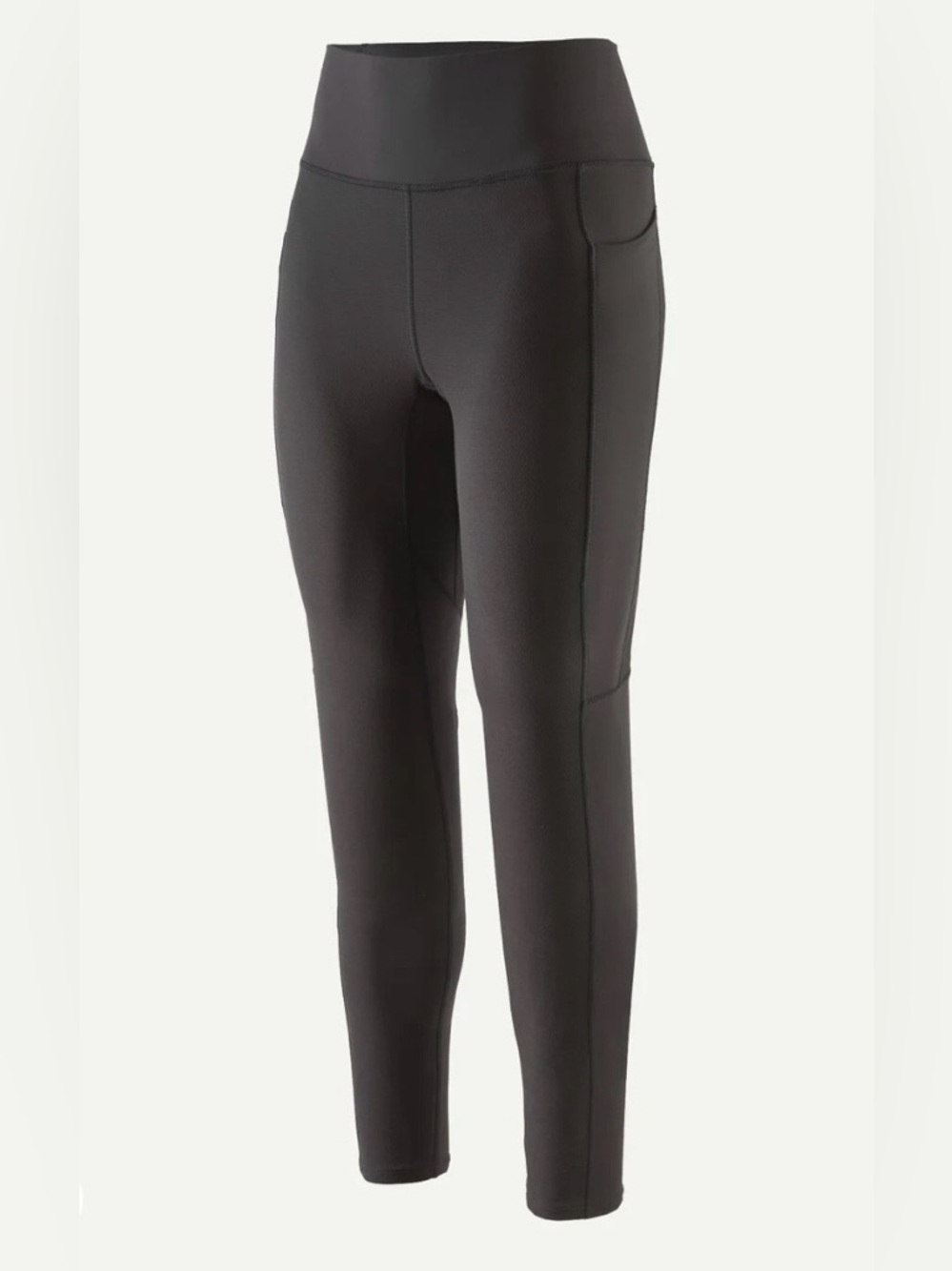 Patagonia Terravia Peak Tights Women's Size SM